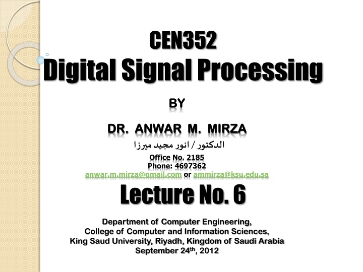 cen352