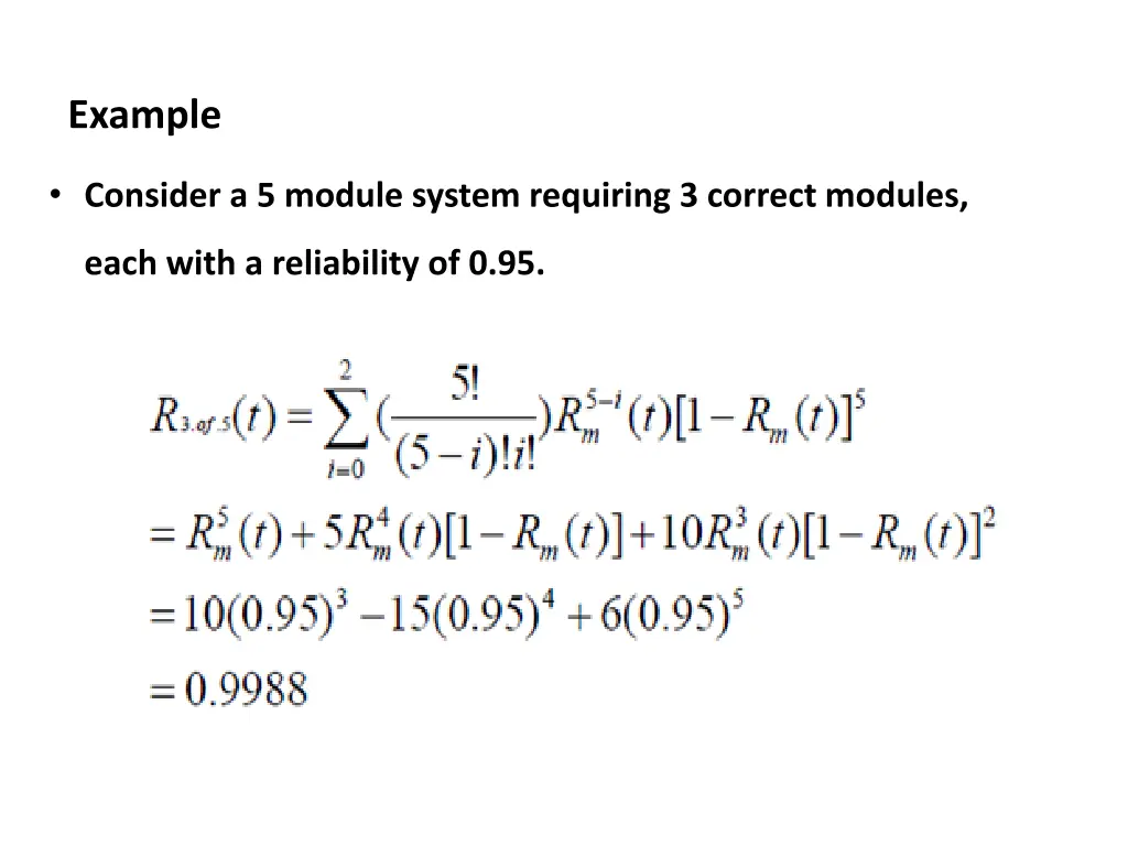 example