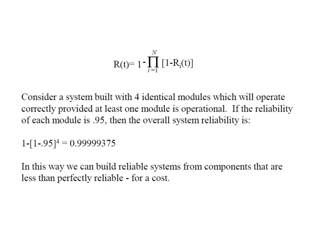 slide14