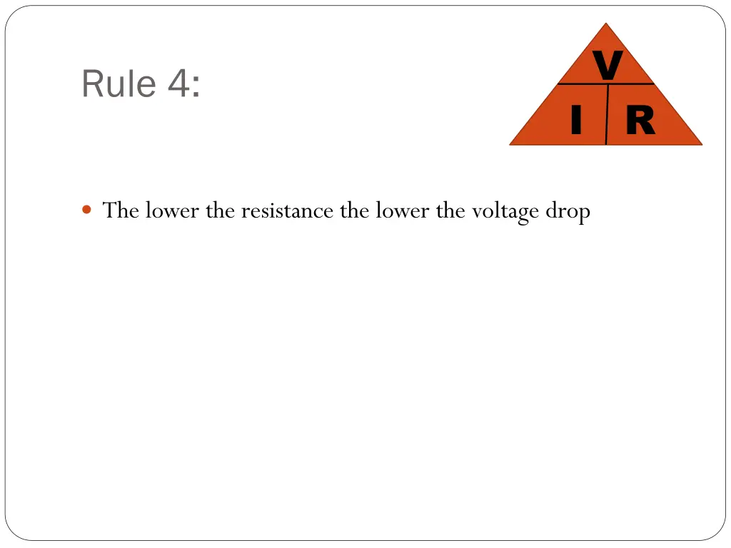 slide10