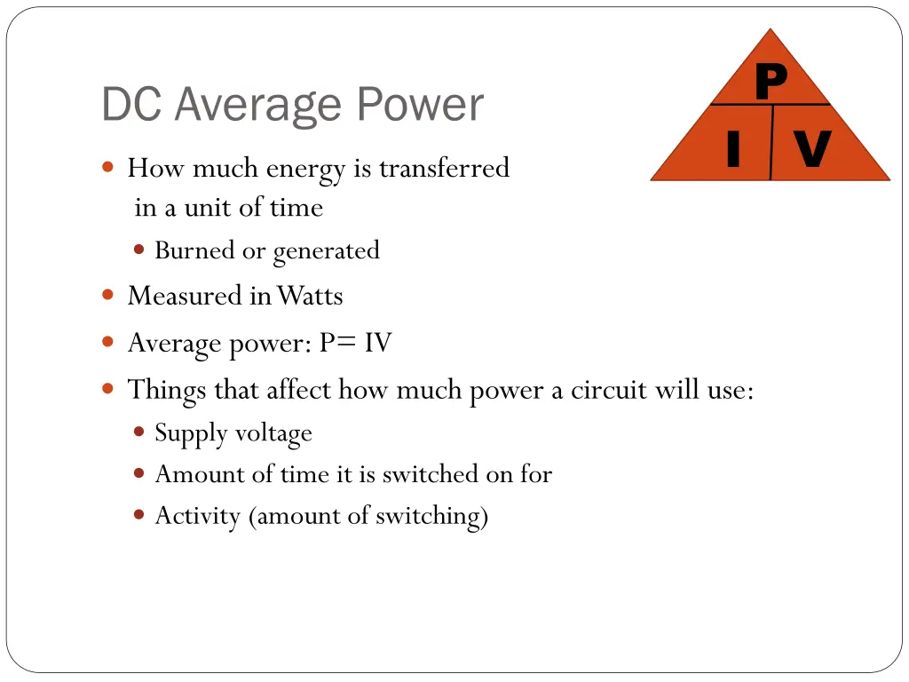 slide18