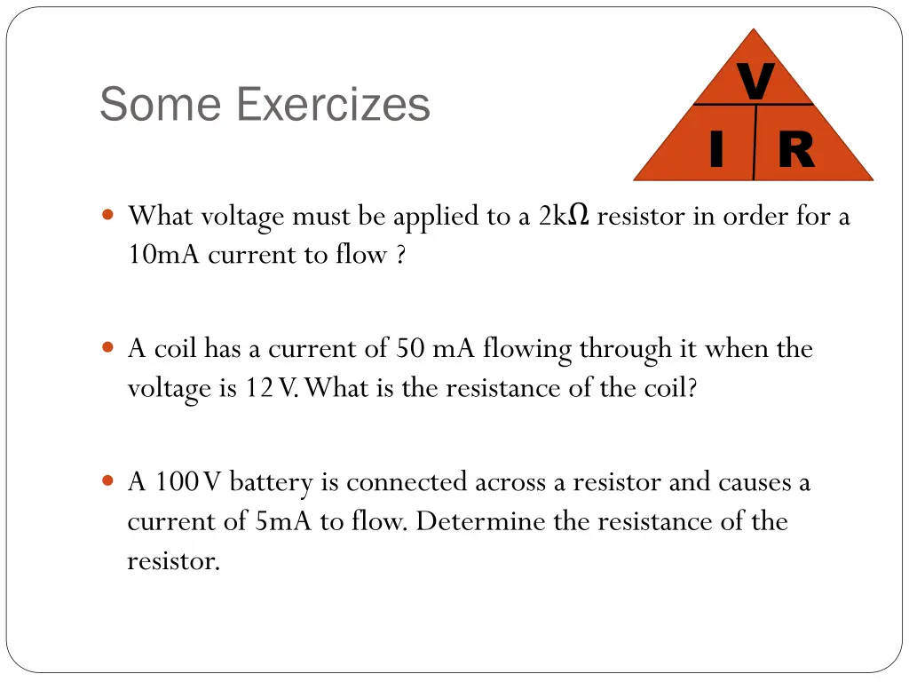 slide5