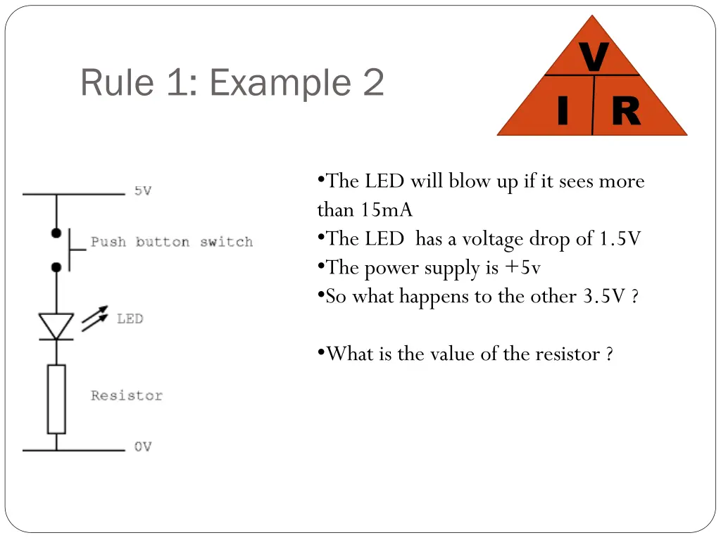 slide7