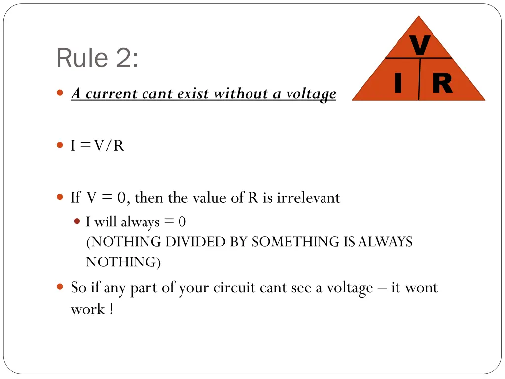 slide8