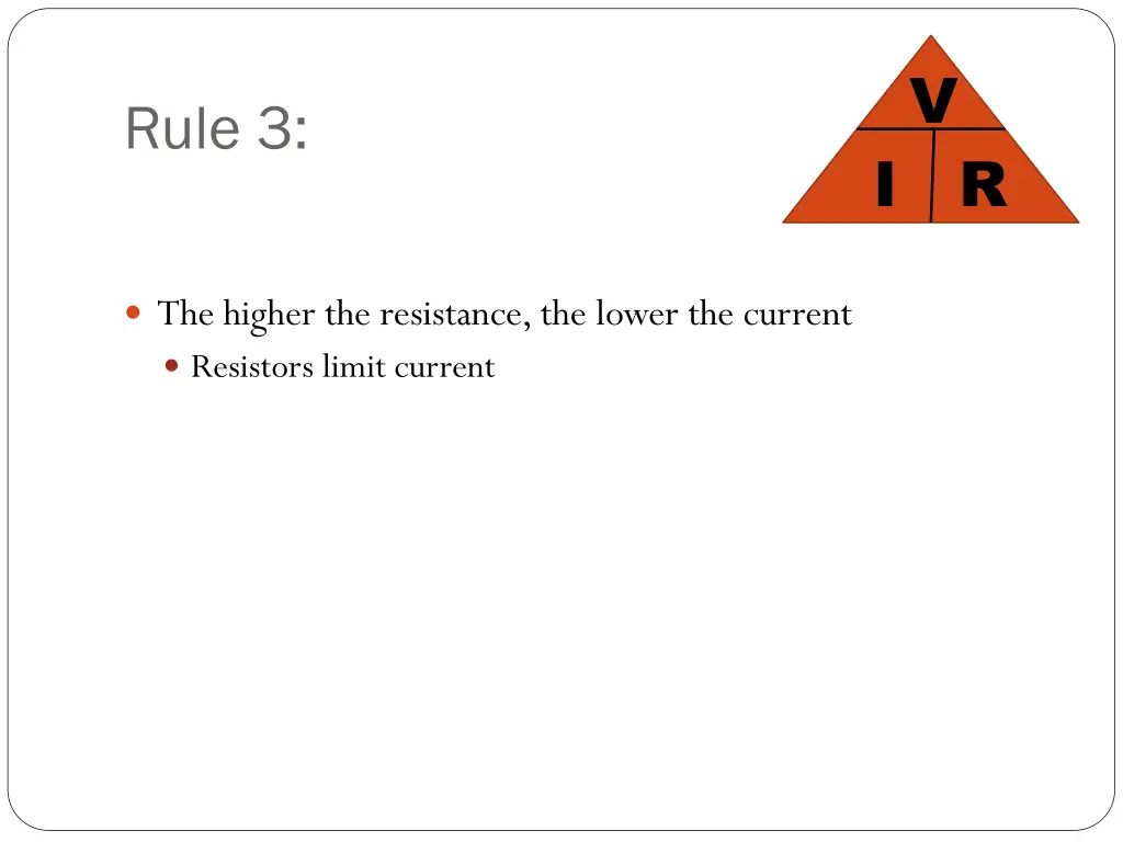 slide9