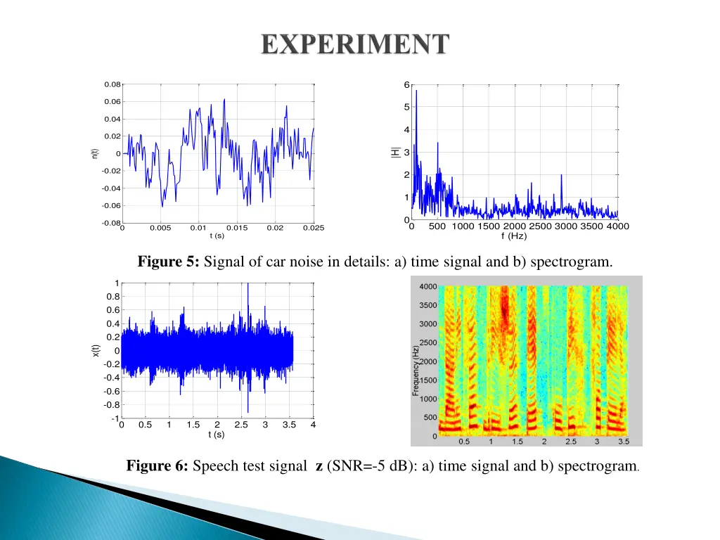 slide9