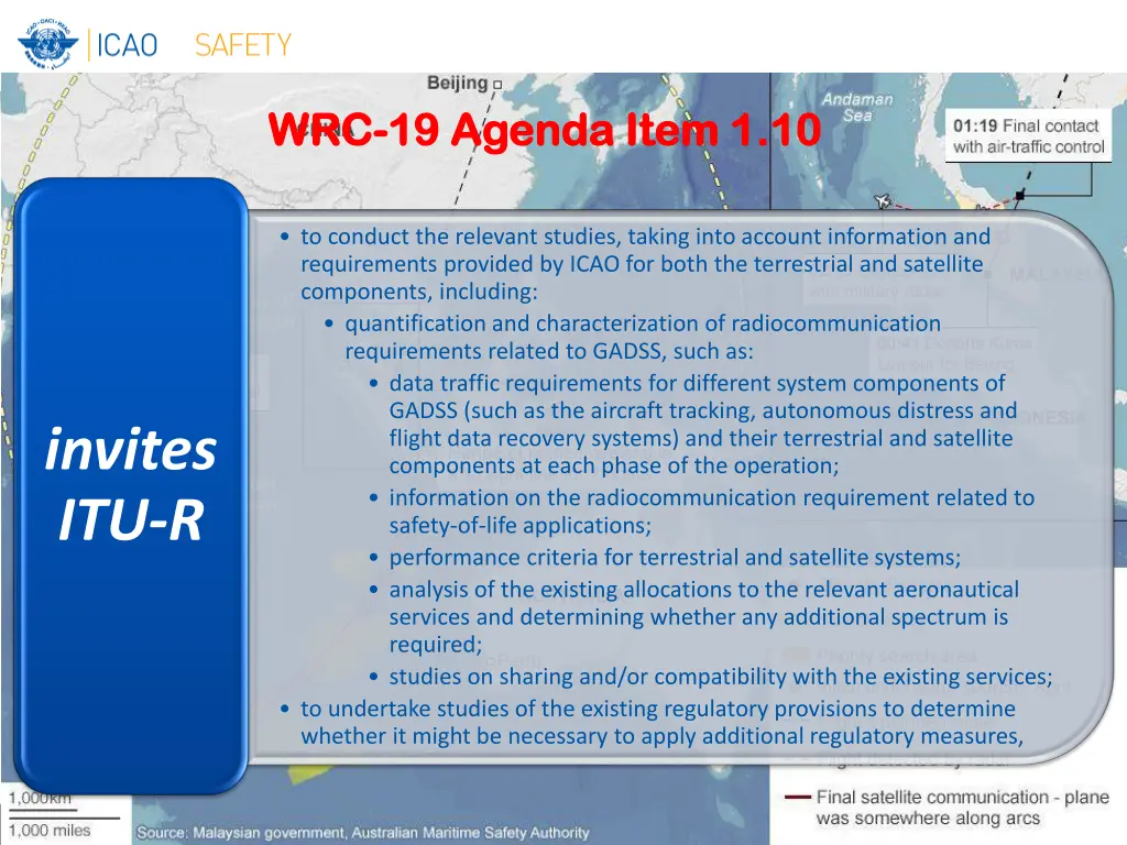 wrc wrc 19 agenda item 1 10 19 agenda item 1 10