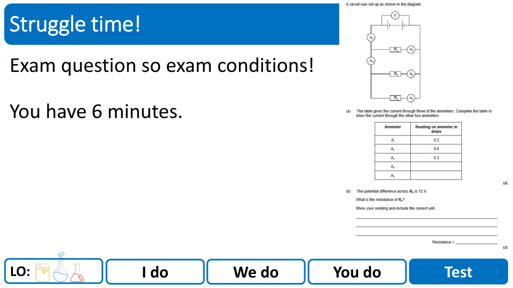 scidoc 10