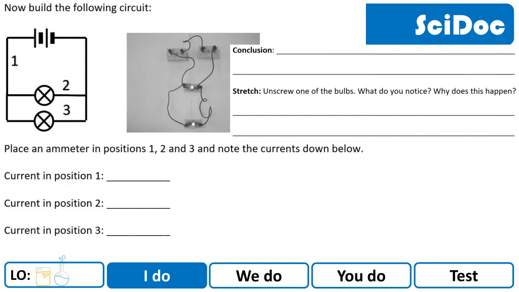 scidoc 5