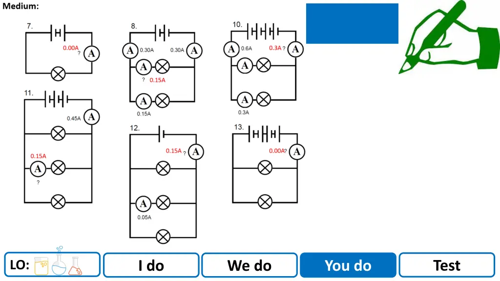 scidoc 8