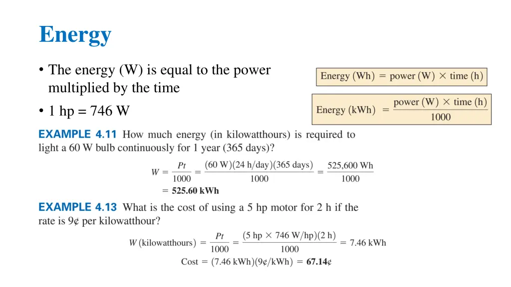 energy 1