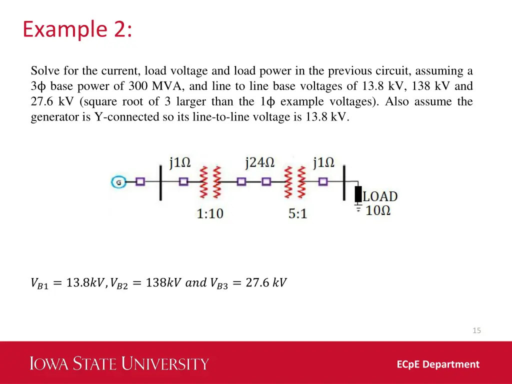 example 2