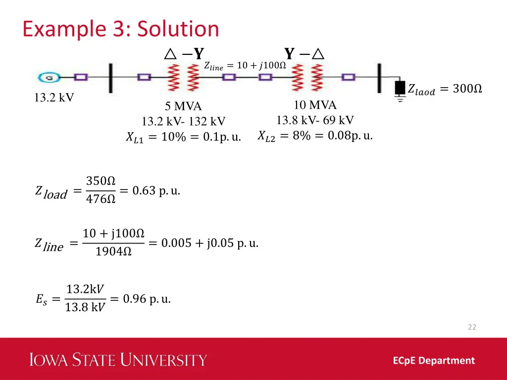 example 3 solution 3
