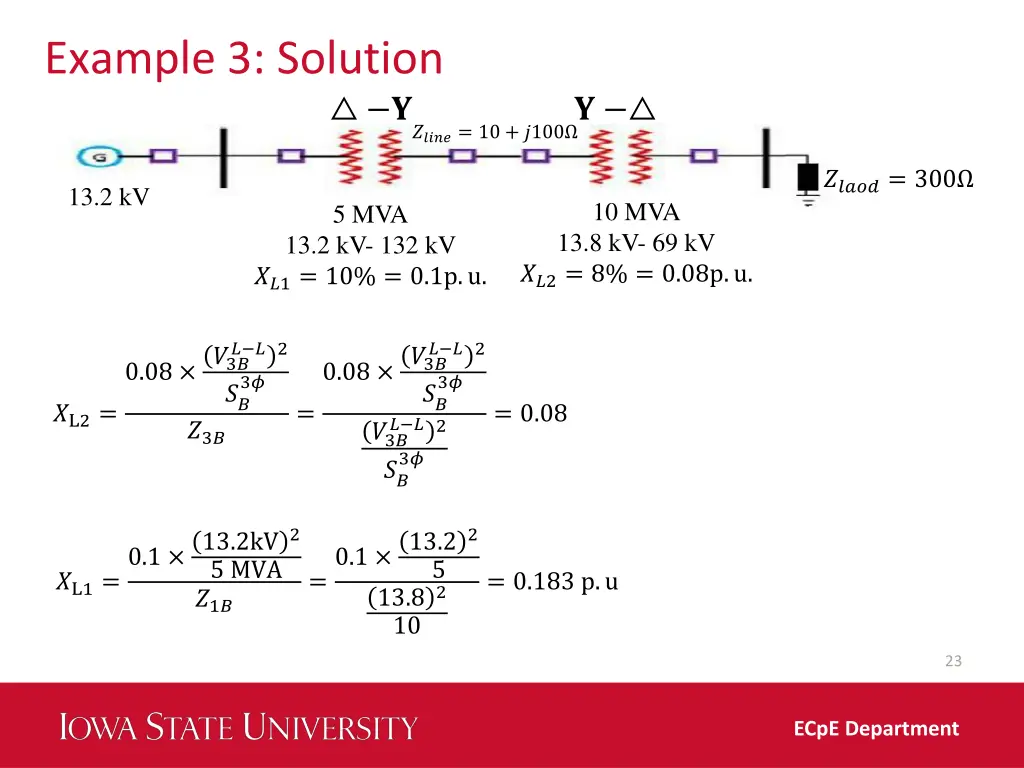 example 3 solution 4