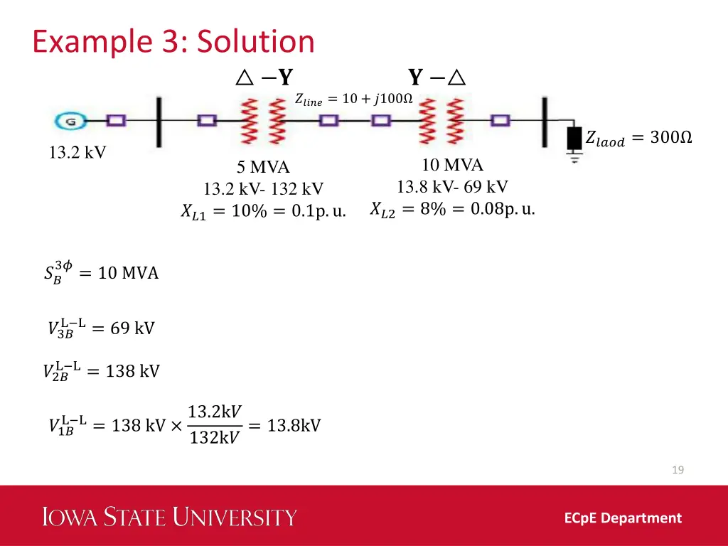 example 3 solution