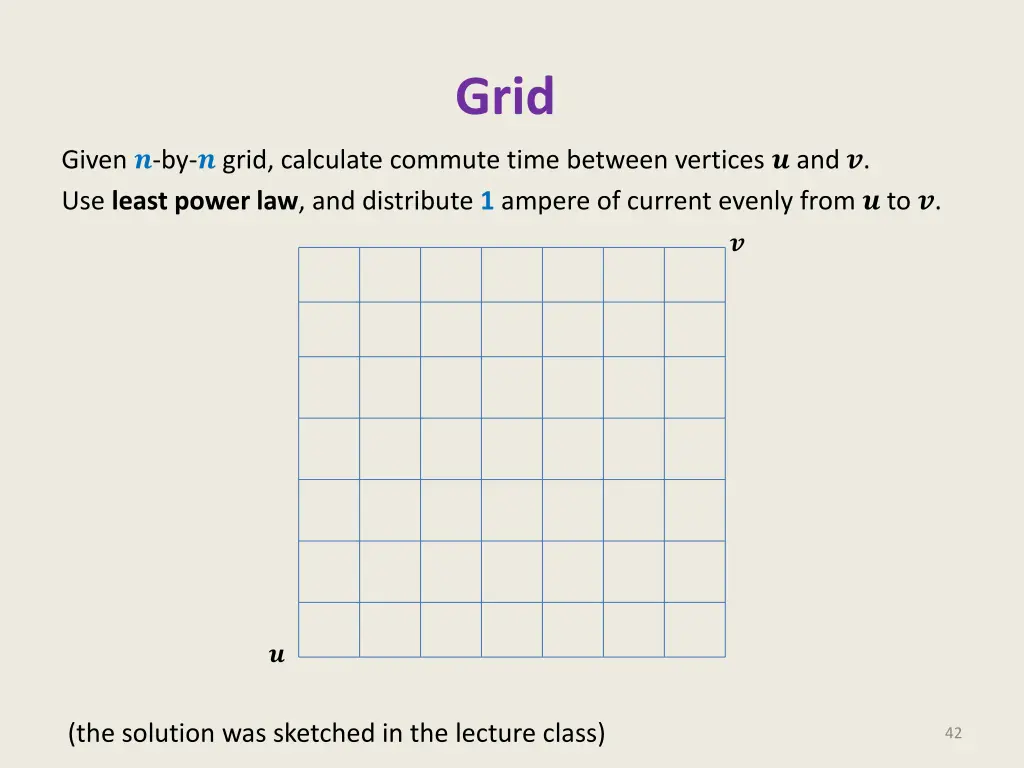 slide40