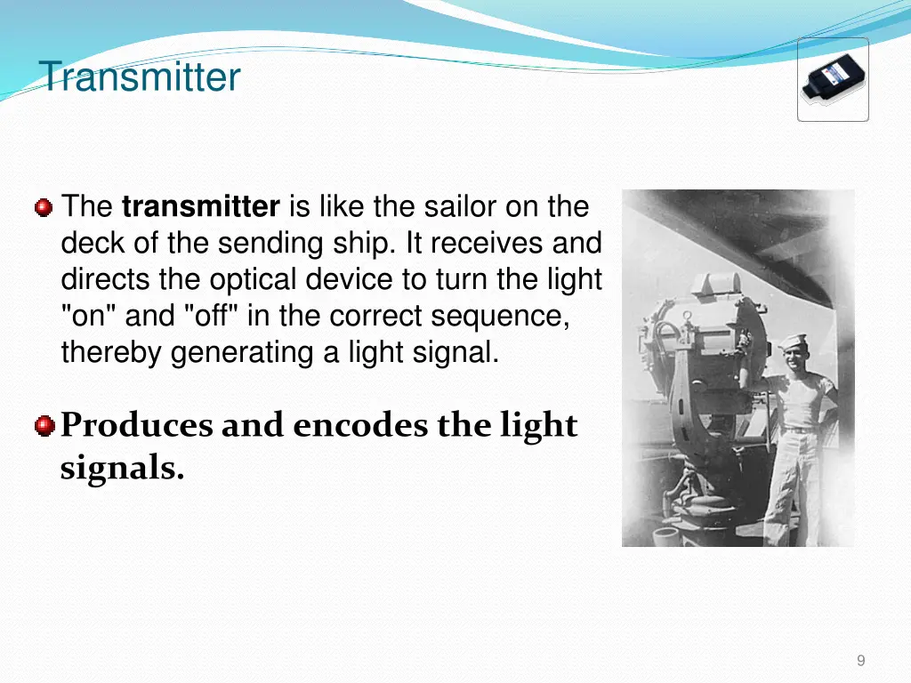 http www dki dk images transceiver gif