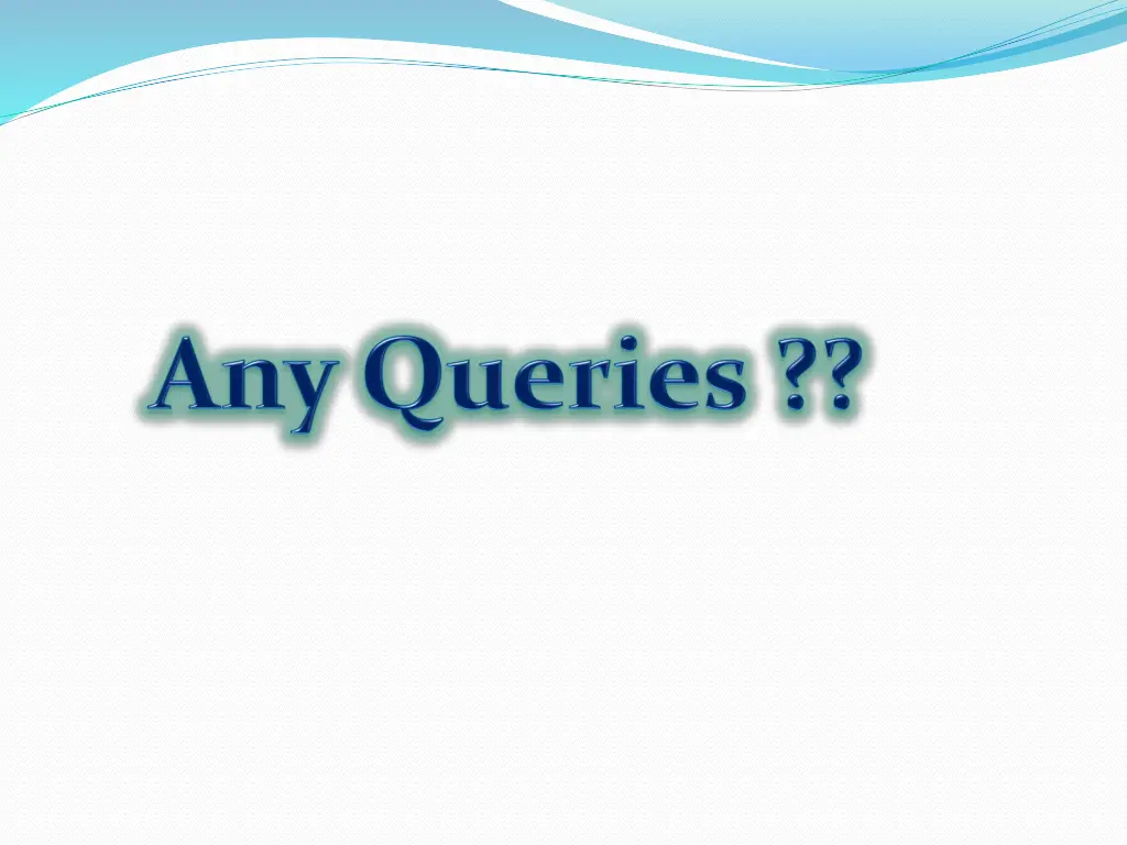 slide17