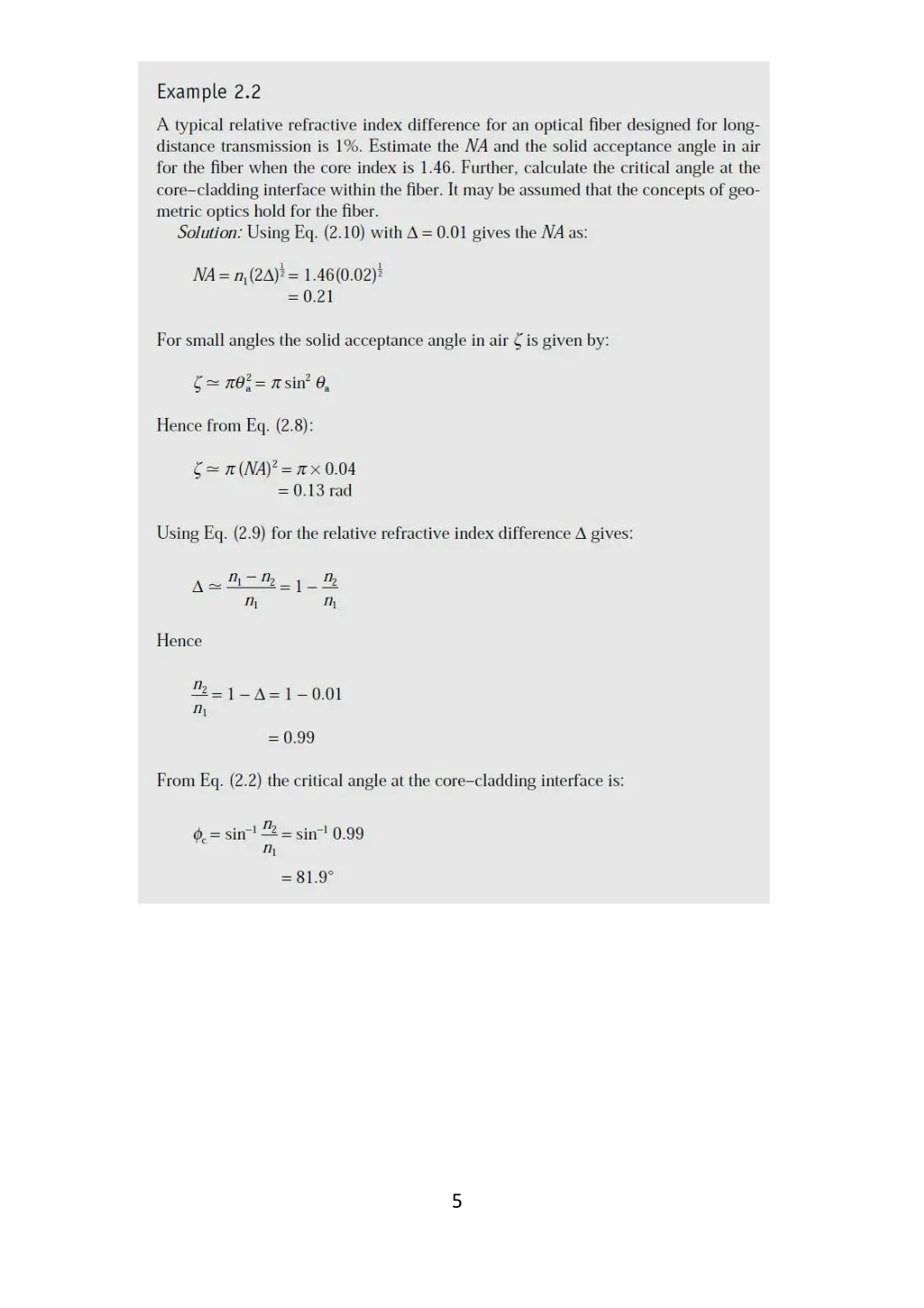 slide5