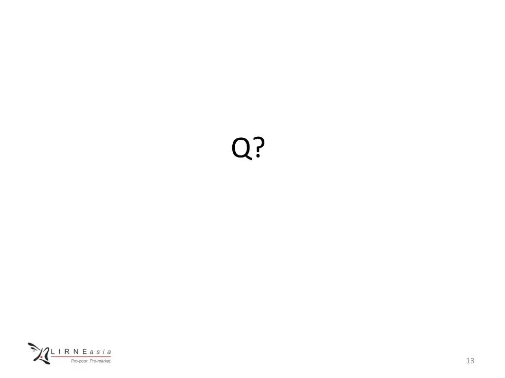 slide13