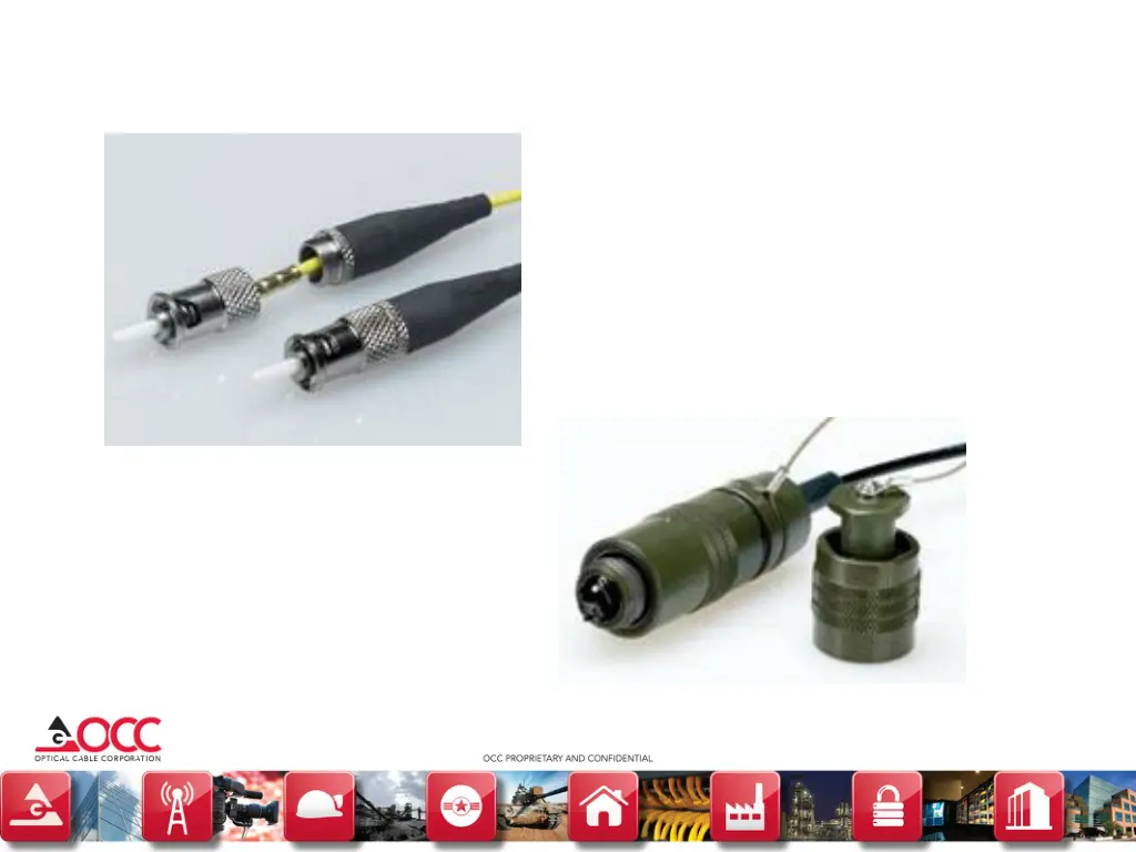 slide19