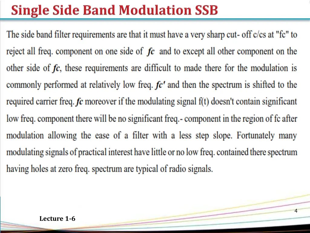 slide4