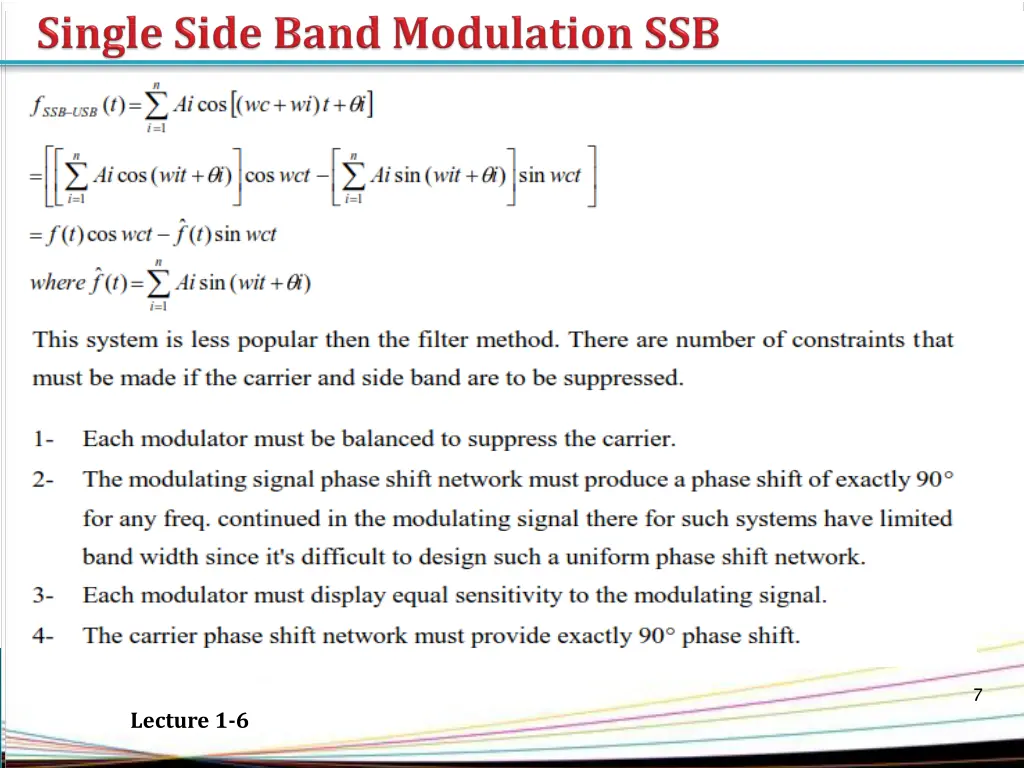 slide7