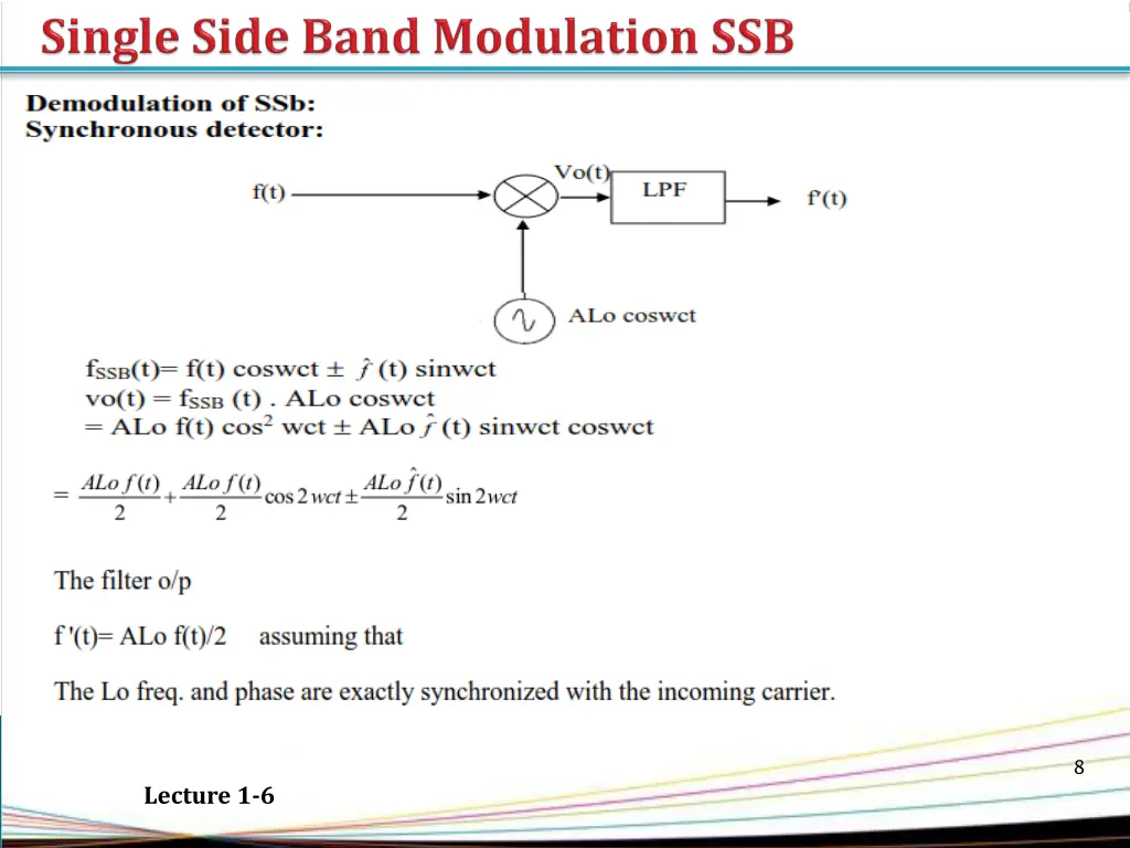 slide8