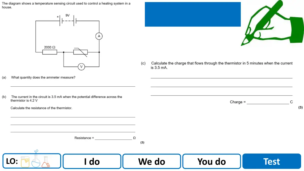 scidoc 10