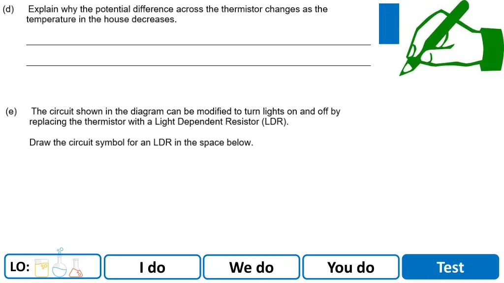 scidoc 11