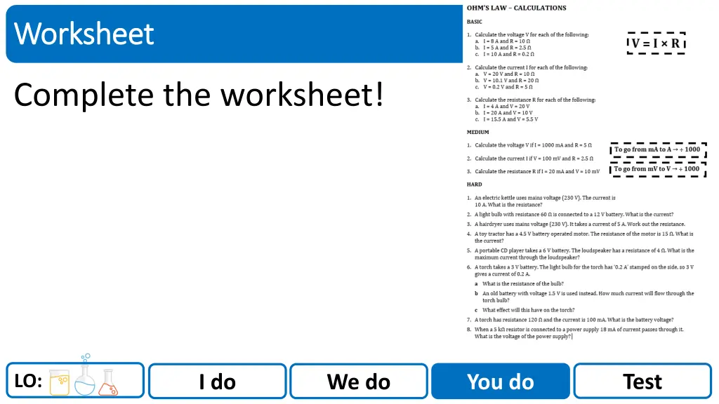 scidoc 3