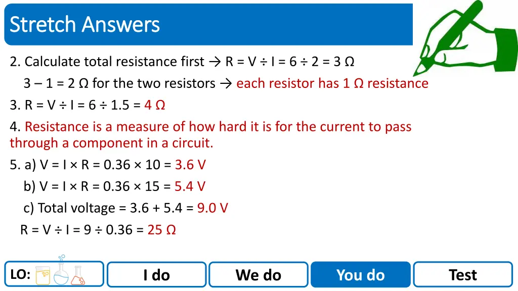 scidoc 8