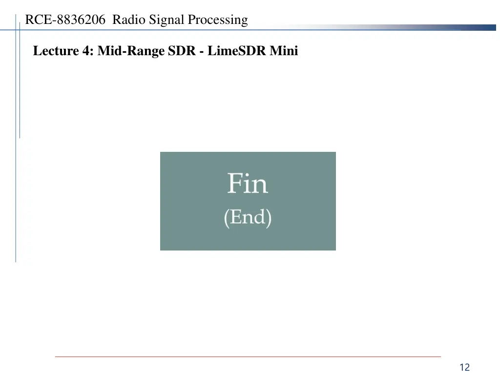 rce 8836206 radio signal processing 1