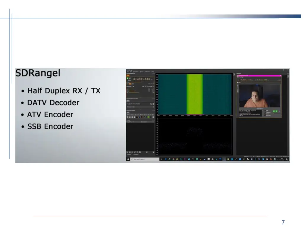 slide7