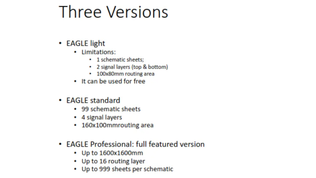 slide8