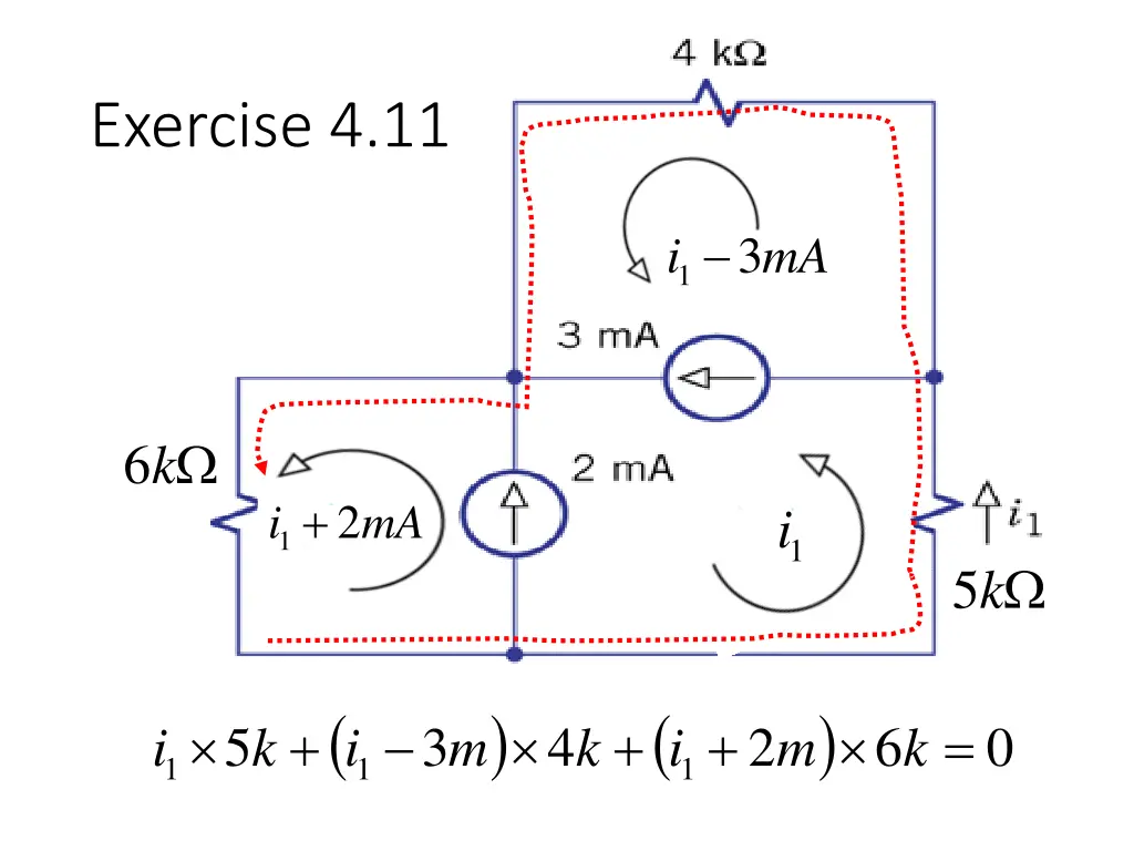 exercise 4 11 1