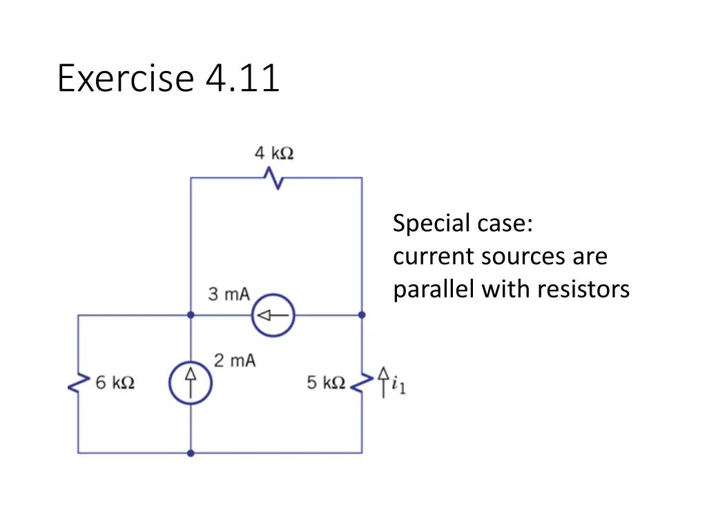 exercise 4 11