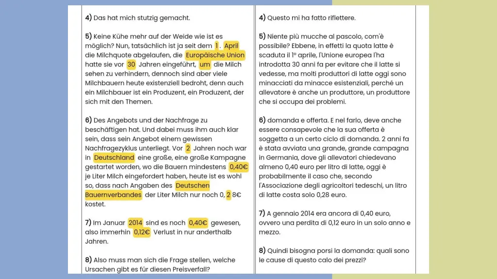 slide14