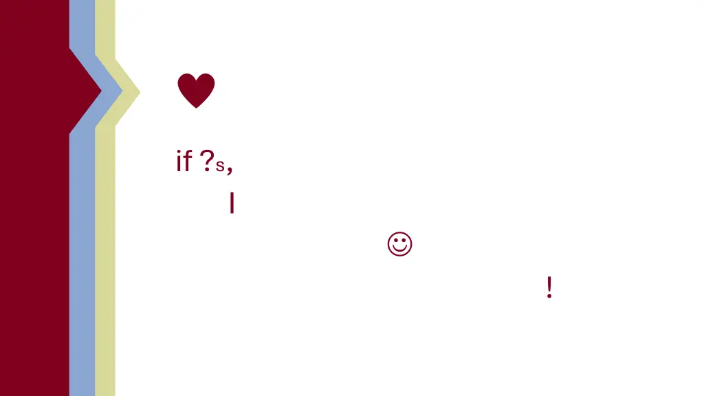 slide27
