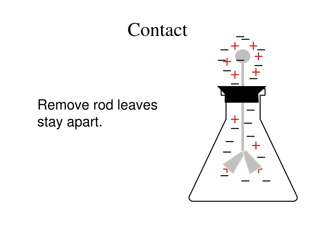 contact 5