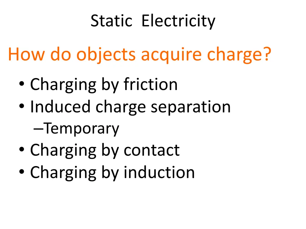 static electricity 3