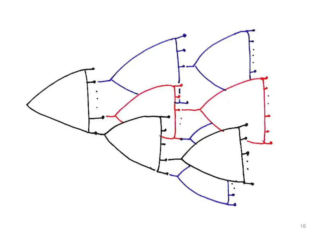 slide16