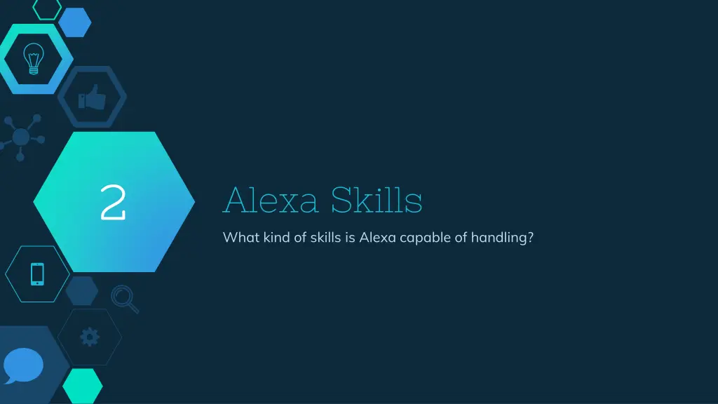 slide6