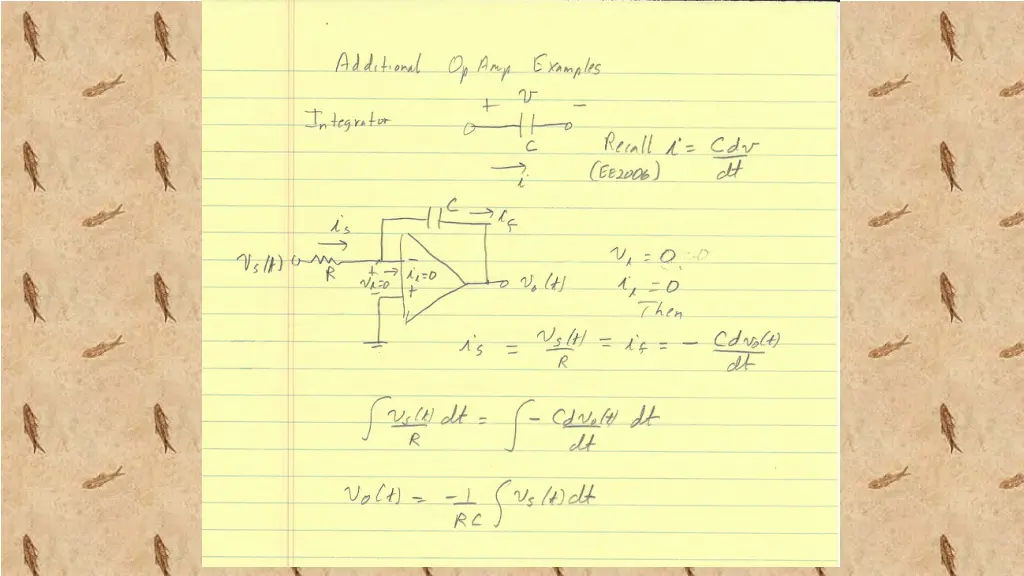 slide3
