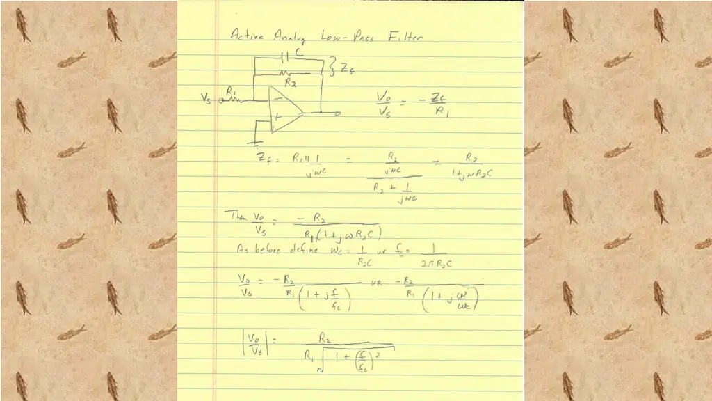 slide4