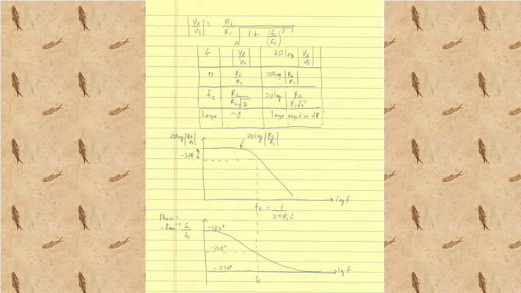 slide5
