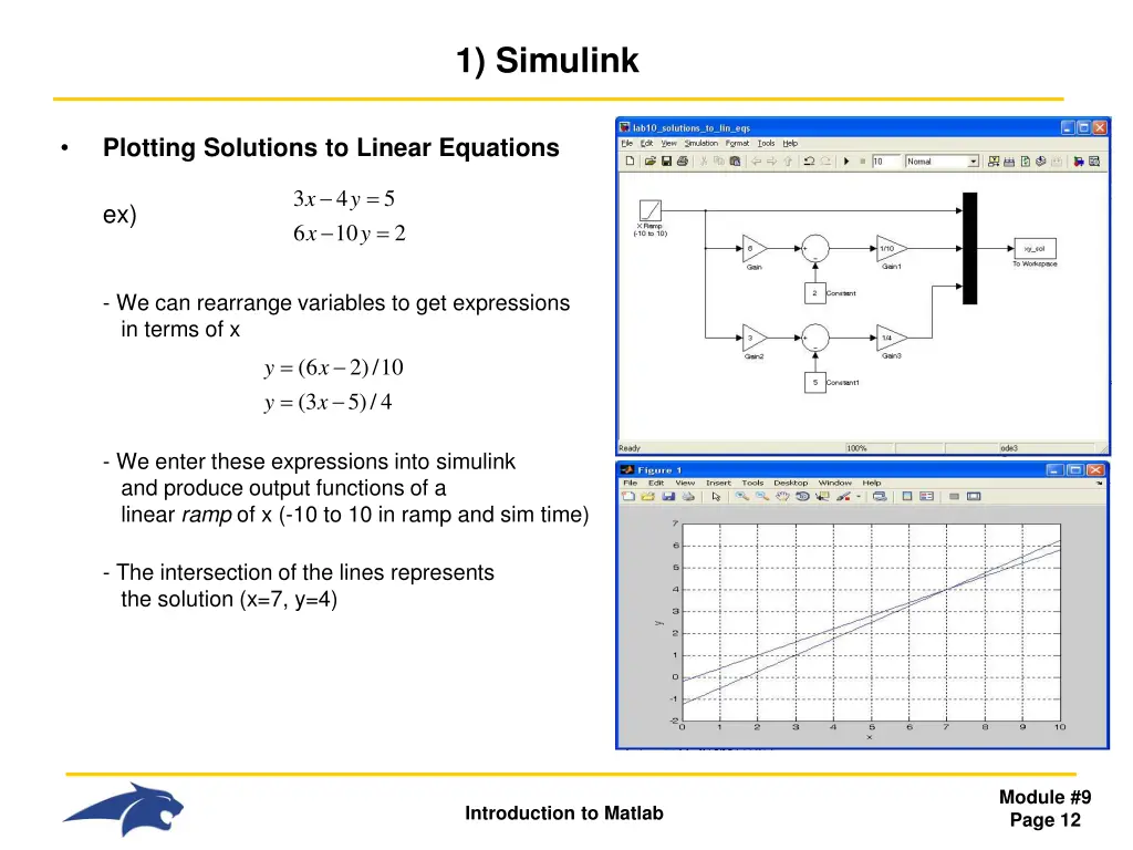 1 simulink 10