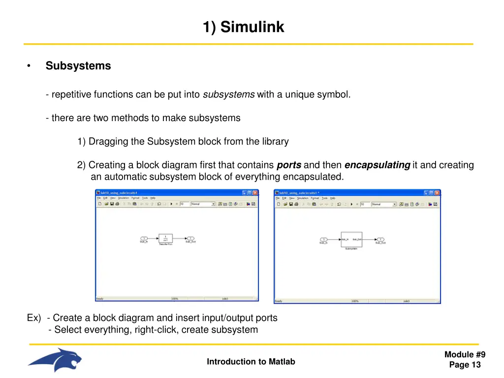 1 simulink 11