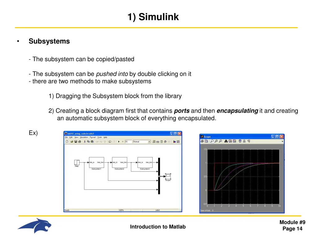 1 simulink 12