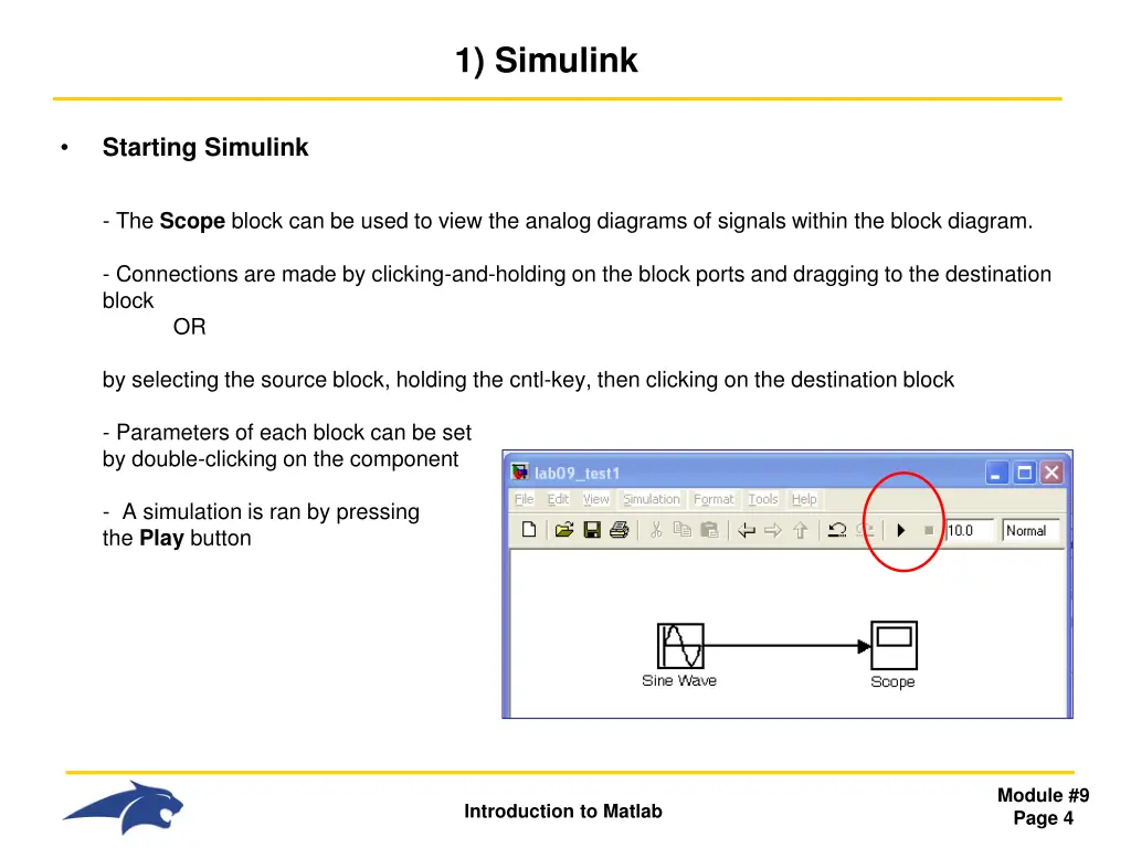 1 simulink 2